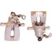 Bosch Étrier De Frein 0 986 135 123
