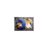KRUUSE PET Training ketting Canines 1 stuk 163 g