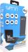 Sveon SAC145 netvoeding & inverter 45 W Zwart