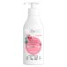 ONLY BIO Gel d'hygiène intime prébiotique 250ml