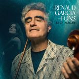 Outhere Renaud Garcia-Fons - Blue Maqam (CD)