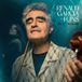 Outhere Renaud Garcia-Fons - Blue Maqam (CD)