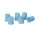 Reloop Knob Cap Set