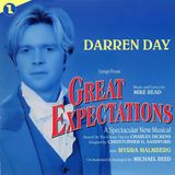 Suburban Darren Day - Great Expectations