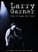 Larry Garner Born To Sang The Blues (DVD)