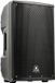 Devine Axeo 10 Passieve Luidspreker 10 inch Multikleur