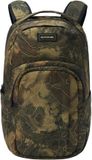 Dakine Campus 33 Laptoprugzak - 15 inch - 33L - Groen