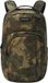Dakine Campus 33 Laptoprugzak - 15 inch - 33L - Groen