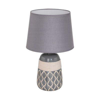 EGLO 97776 Tafellamp - 2018 model
