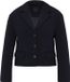 DreiMaster Klassik DreiMaster Blazer marine XL