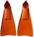 Ology Dardo Gabbiano Zwemvliezen Rood EU 34-35