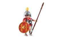 Playmobil 6491 Romeinse Tribuun Speelgoedfiguur