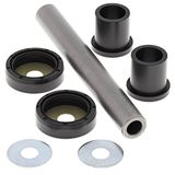 Draagarm All Balls Draagarm lagerset voor Suzuki LT-A King Quad X 450/700 ccm