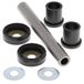 Draagarm All Balls Draagarm lagerset voor Suzuki LT-A King Quad X 450/700 ccm
