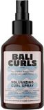 Bali Curls Volumizing Curl Spray 150ml