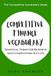 Competitive Finance Vocabulary: Essential Terms and Strategies for Business and Marketing Success