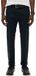 Superdry Premium Regular chino Hommes Pantalons eclipse navy