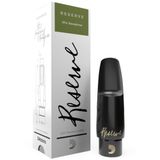 D'Addario Woodwinds Reserve Bec pour saxophone alto D145