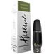 D'Addario Woodwinds Reserve Bec pour saxophone alto D145