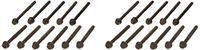 Elring 760.300 Cilinderkop Schroef Set
