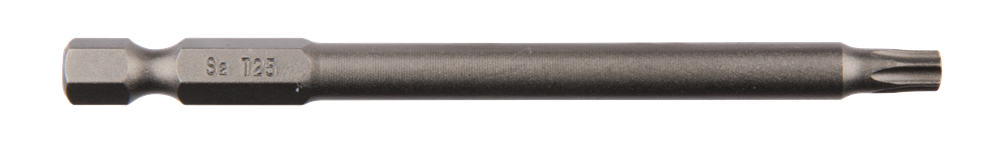 Makita SCHROEFBIT T25X90MM