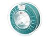 Spectrum Filaments PLA Pro 1.75mm Polymelkzuur Blauw 1 kg