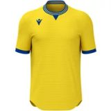 Macron Maillot Elves