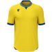 Macron Maillot Elves