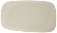 Technika 403973 spiegelglas