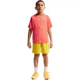 Nike Maillot enfant Multi Dri-FIT