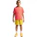 Nike Maillot enfant Multi Dri-FIT
