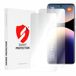 Smart Protection Screenprotector voor Xiaomi Redmi Note 14 Pro Plus - Premium Self-Healing (2 stuks) - Transparant