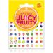 essence let's get JUICY FRUITY Gel en Acrylnagels 56 st