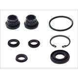 Autofren Seinsa D1695 Reparatieset, hoofdremcilinder