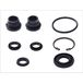 Autofren Seinsa D1695 Reparatieset, hoofdremcilinder