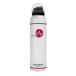 I.Am Déodorant 150ml Rose Bliss