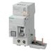Siemens 5SM2622-0 - Stroomonderbreker
