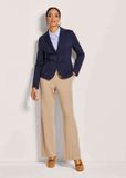 MADELEINE Blazer Blazer donkerblauw