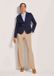 MADELEINE Blazer Blazer donkerblauw