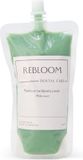 ReBloom Care Premium Dentifrice Recharge - Menthe douce - 240 ml