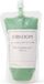 ReBloom Care Premium Dentifrice Recharge - Menthe douce - 240 ml
