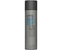 KMS HairStay Anti-Humidity Seal - 150ml