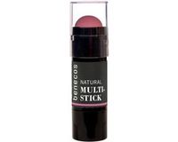 Benecos Natural Multi-Stick Be Pinky