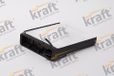 Kraft Automotive 1734100 Filter, binnenlucht