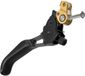 Sram Maven Ultimate/silver A1 2024-2026 Jeu de leviers de frein Argent