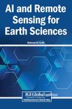 AI Igi Global Scientific Publishing AI and Remote Sensing for Earth Sciences, Hardcover