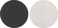 BGS 42031 | Schuurschijfset | voor langshalschuurmachine | korrel 100 | aluminiumoxide | 10-dlg