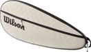 Wilson Premium Tennisschoenen - Complete Rackethoes - Grijs