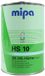 Mipa HS10 Durcisseur 1 litre