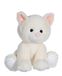 Gipsy-Les Amis Floppy 071127 kat, 30 cm